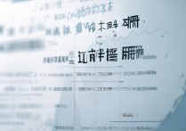 浙江省高考分数线