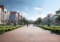 南京理工大学