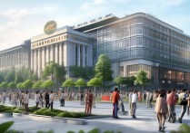 沧州职业学院化工专业，未来发展前景如何？就业前景如何？