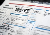 大学录取对科目要求有哪些？大学录取对科目要求具体是什么？