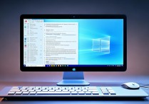 苹果双系统安装win7