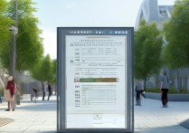 河海大学甘肃录取分数线是多少？2026年招生人数及位次排名