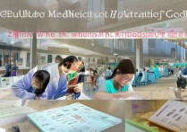 淄博职业学院学医好吗，毕业后就业前景怎么样