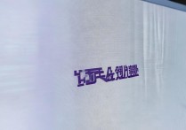 武汉工程大学录取进度查询，武汉工程大学录取进度什么时候出来