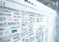 江苏高考录取位次表怎么查，江苏大学位次表在哪里看