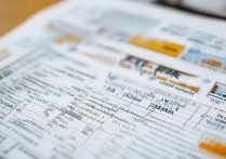 南昌大学录取人数多少？历年高考录取数据与招生计划分析