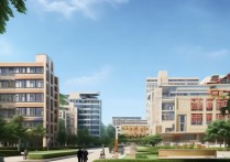 武汉本科职业学院