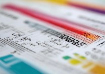 美术大学录取分数是多少？2026各院校分数线汇总