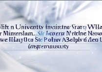 武汉大学录取内蒙古，武汉大学在内蒙古录取分数线多少？|报考武汉大学要多少分