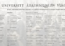 西安所有大学录取分数线多少？西安各大学录取分数线汇总