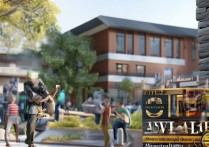 统计信息职业学院怎么样？2026招生简章及分数线解析