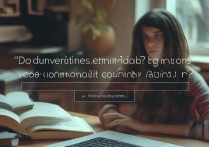 大学录取分专业吗？大学录取时是如何分专业的？