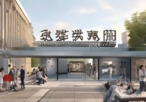 南艺职业学院毕业好找工作吗？艺术类就业前景好的学校推荐