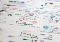 厦门大学录取调剂怎么操作？2024专业调剂分数线要求详解