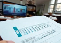 五邑大学录取慢怎么回事？五邑大学录取通知书一般多久能到？