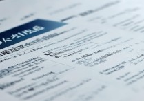 我国英语教育专科院校排名如何？附英语教育专业排名详情解析？