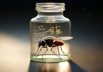 玻璃瓶里的苍蝇 前途光明出路少