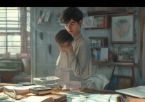 高考落榜后，是重读再战还是探索其他出路？未来规划如何抉择？