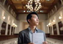 大学录取了不报道会有什么后果，录取后不报到会影响诚信档案吗