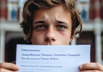 大学录取调剂专业不去会怎样，拒绝调剂专业有什么后果？