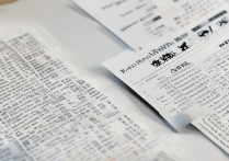 复旦大学录取选科要求是什么？新高考选科对应专业一览