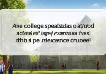 大学专科录取按志愿优先吗，志愿优先第一志愿重要吗？