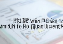 福建大学录取美术分数线是多少？福建美术生多少分能上？