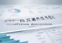 江苏大学省外录取分是多少，外省考生多少分能上？