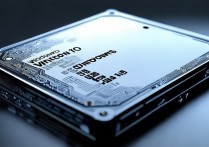 win10硬盘