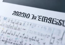 2020江西大学录取分是多少？江西大学录取分数线排名一览