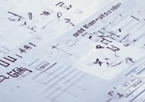 甘肃各大学录取分数线是多少？一本二本多少分？