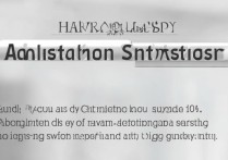 哈佛大学2017录取分数线是多少，哈佛大学2017录取要求有哪些