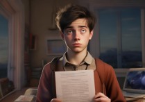 大学录取通知书到手，为何有人犹豫不决，不愿踏入校园？