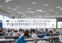 包头职业学院兽医专业怎么样？包头职业学院兽医专业就业前景如何？