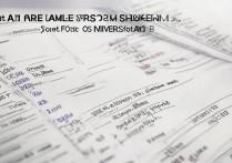 私立大学录取分一般是多少？私立大学录取分数线高吗