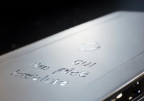 硬盘不显示容量