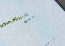 东华大学高考录取查询怎么查？东华大学录取结果查询入口