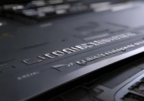 华硕笔记本fl8000u显卡在哪