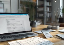 查录取哪些大学？高考分数如何快速查询录取院校结果