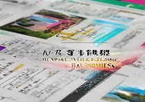 重庆专科学校全国排名榜？重庆专科学校排名前十有哪些？