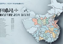 清华大学录取分布是怎样的？2026各省录取分数线一览