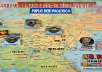 山西比较好的公办大专院校有哪些？2024年山西公办大专排名前十推荐