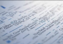 314 分录取大学有哪些？314 分能上什么大学？