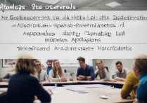 职业学院师资要求有哪些？职业院校招聘老师条件？