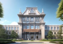 浙江理工大学