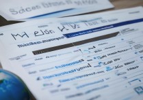 传媒大学录取分数线是多少，一般多少分能考上传媒系？