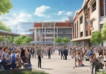 保密管理专科学校哪家好？2024最新排名前十汇总