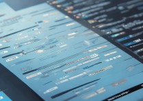 民办专科工商管理哪家最好？2024最新排名榜单出炉！