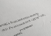 军官大学录取分数线是多少？报考军校需要多少分