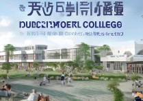 海事管理职业学院怎么样？海事管理职业学院招生简章